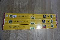 Lot 1509