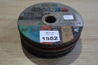 Lot 1552