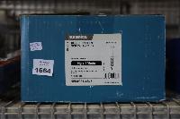 Lot 1664