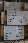 Lot 1710