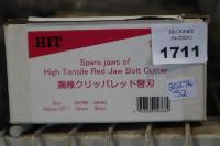 Lot 1711