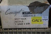 Lot 1721