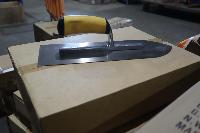 Lot 1752