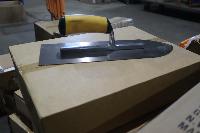 Lot 1753