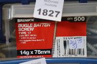 Lot 1827