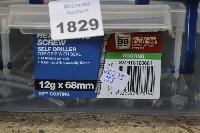 Lot 1829