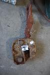 Lot 2027A