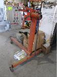 Lot 2035A