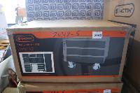 Lot 2040