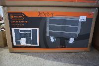 Lot 2042