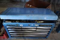 Lot 2108