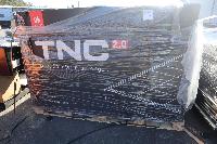 Lot 2117