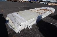 Lot 2124