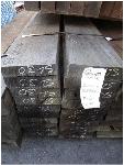 Lot 140