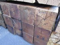 Lot 176
