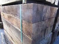 Lot 182