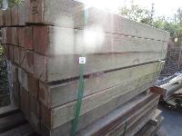 Lot 191
