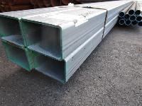 Lot 220