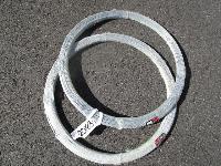 Lot 24