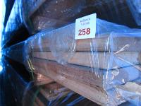 Lot 258