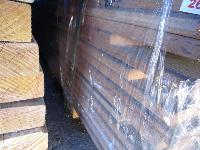 Lot 260
