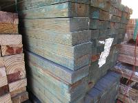 Lot 267