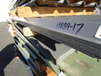 Lot 322