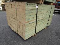 Lot 72