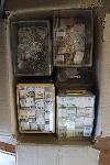 Lot 125