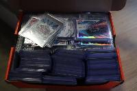 Lot 126