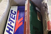 Lot 130