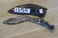 Lot 135A