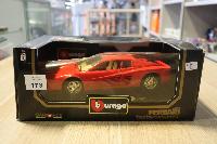 Lot 173