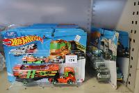 Lot 175