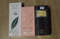 Lot 189