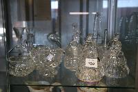 Lot 190