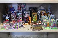 Lot 200