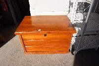 Lot 208