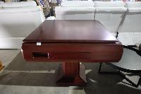 Lot 210