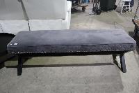 Lot 212