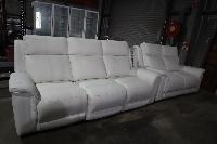 Lot 213