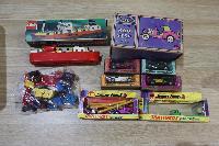 Lot 23