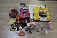 Lot 25