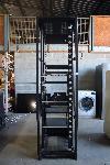 Lot 3