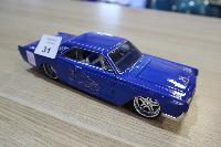 Lot 31