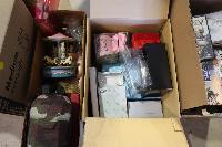 Lot 64