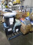 Lot 98A