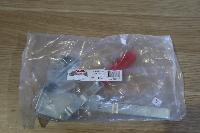 Lot 1528