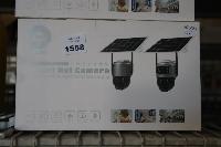 Lot 1558