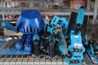 Lot 1574